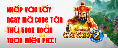 Đặc Quyền Thành Viên promotion banner