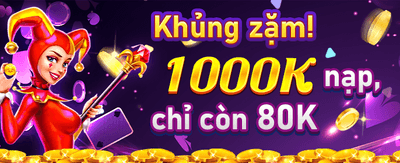 Khám Phá Thế Giới FY88 banner image