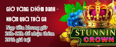 Chiến Thắng Lớn Cùng FY88 banner image