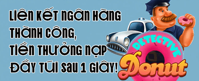 Vòng Quay Miễn Phí Slot Game promotion banner