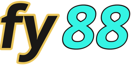 vnfy88.com Logo